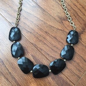 Banana Republic Necklace